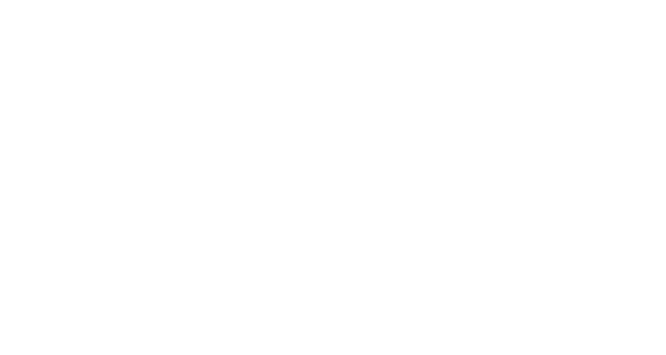 410 Gone